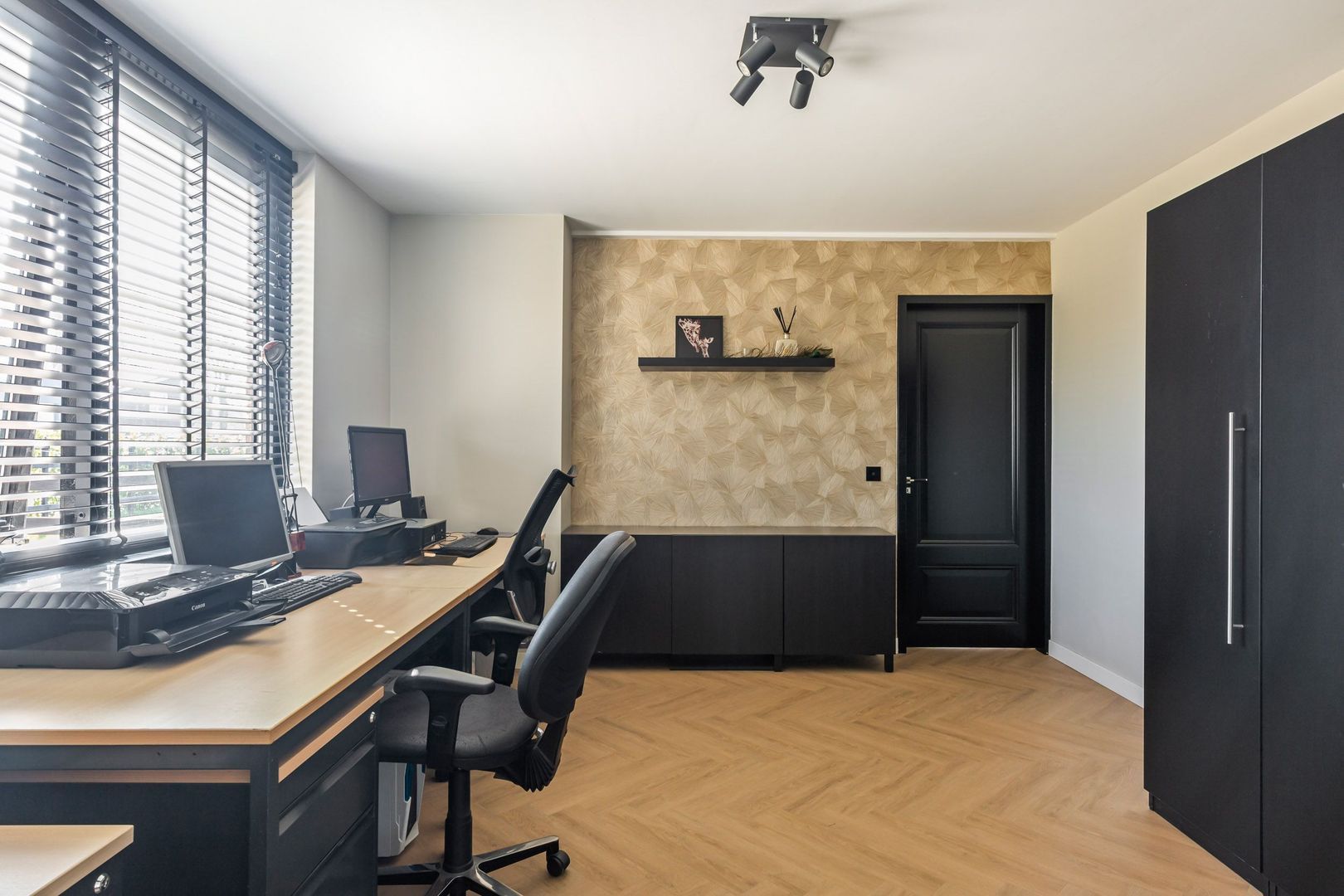 Bedrijfsweg 3 a, Maasbommel foto-12