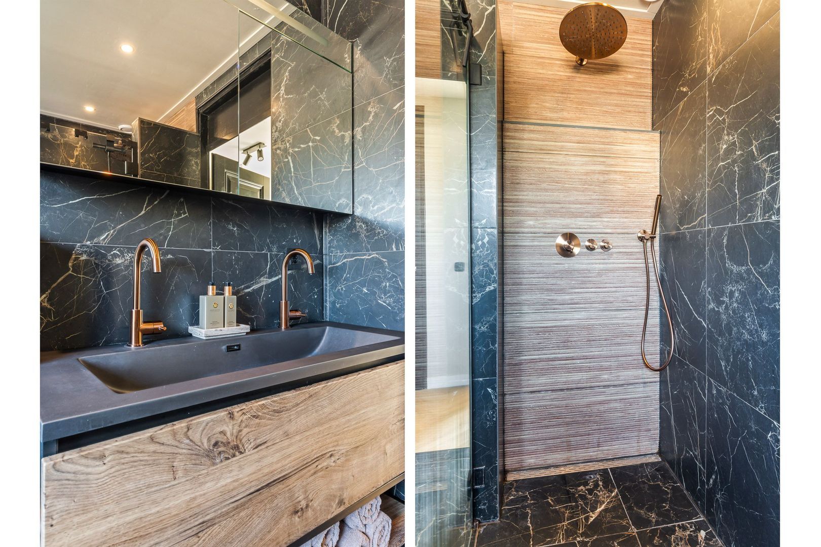 Bedrijfsweg 3 a, Maasbommel foto-20