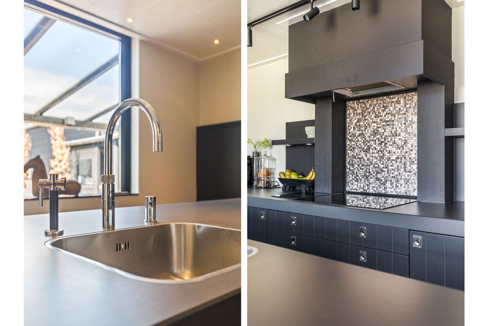 Bedrijfsweg 3 a, Maasbommel foto-10