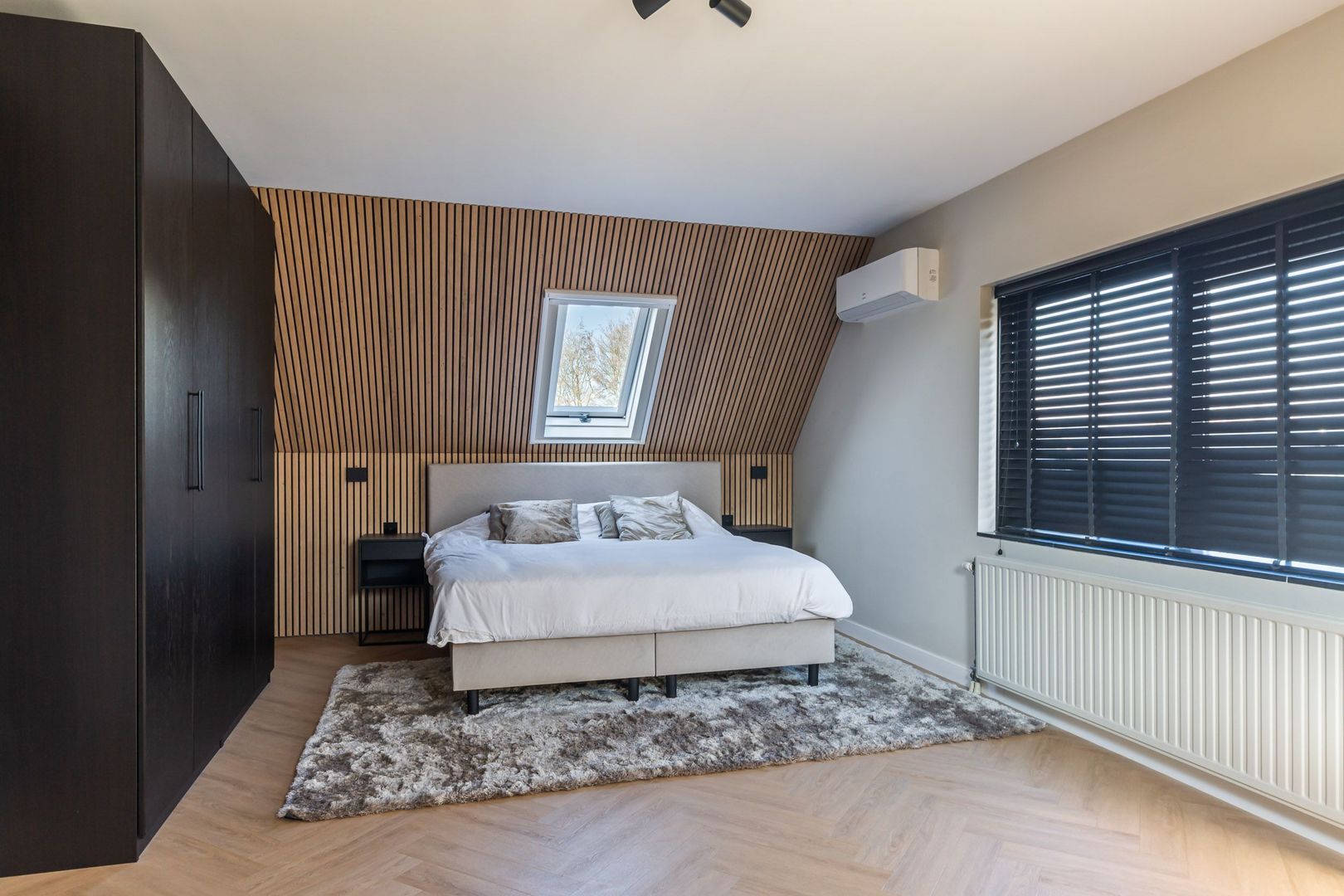 Bedrijfsweg 3 a, Maasbommel foto-13