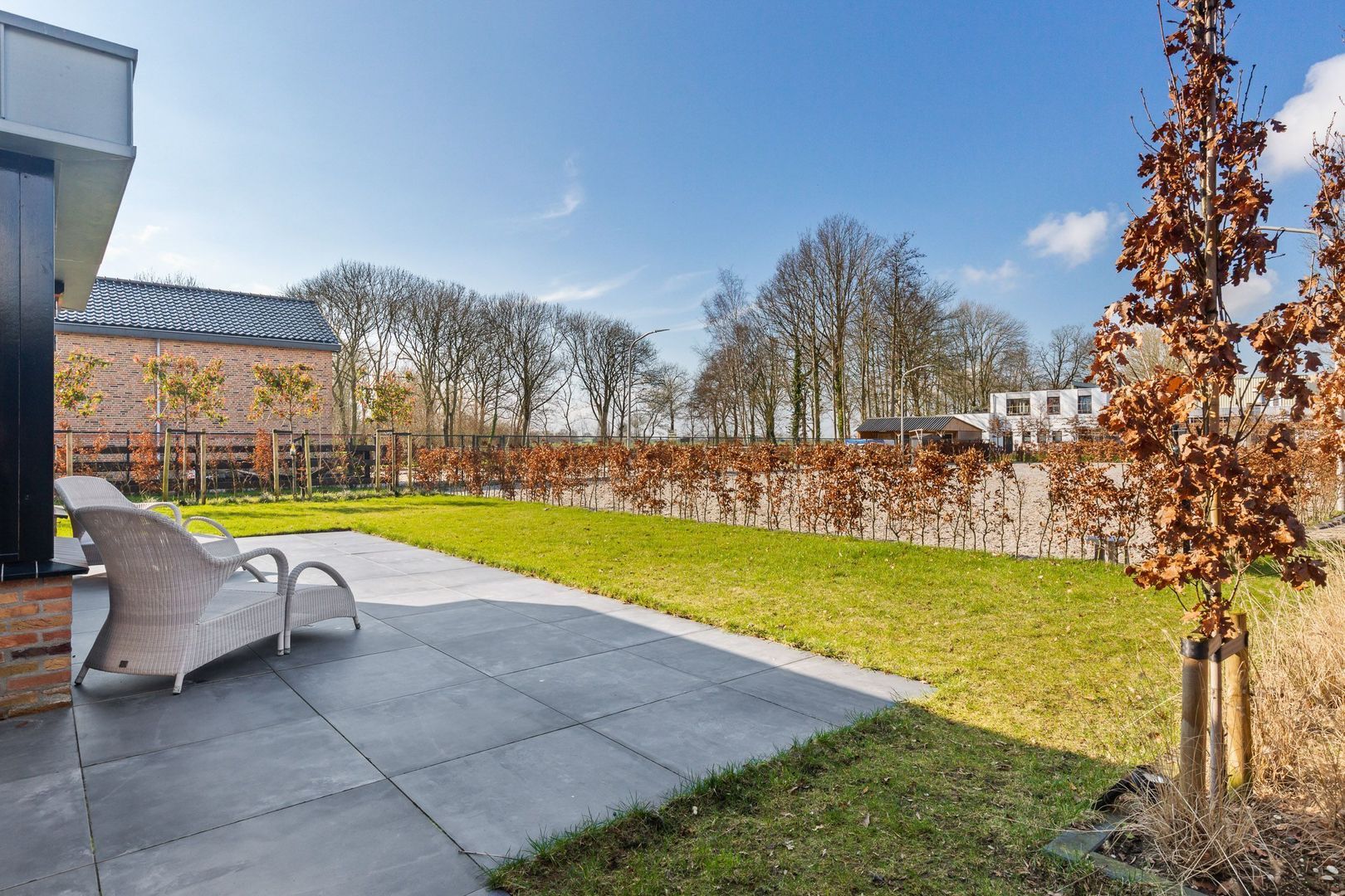 Bedrijfsweg 3 a, Maasbommel foto-26