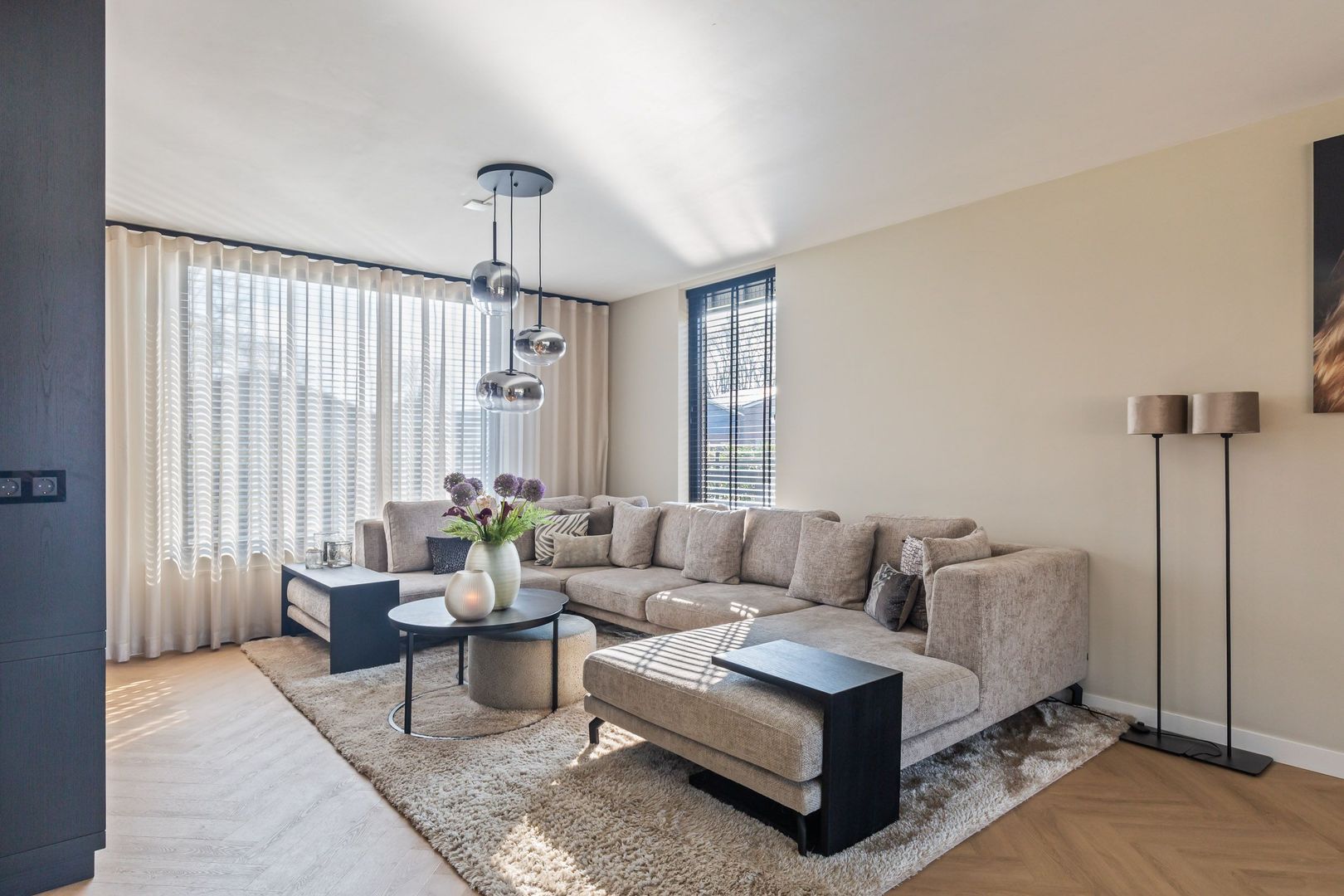 Bedrijfsweg 3 a, Maasbommel foto-4