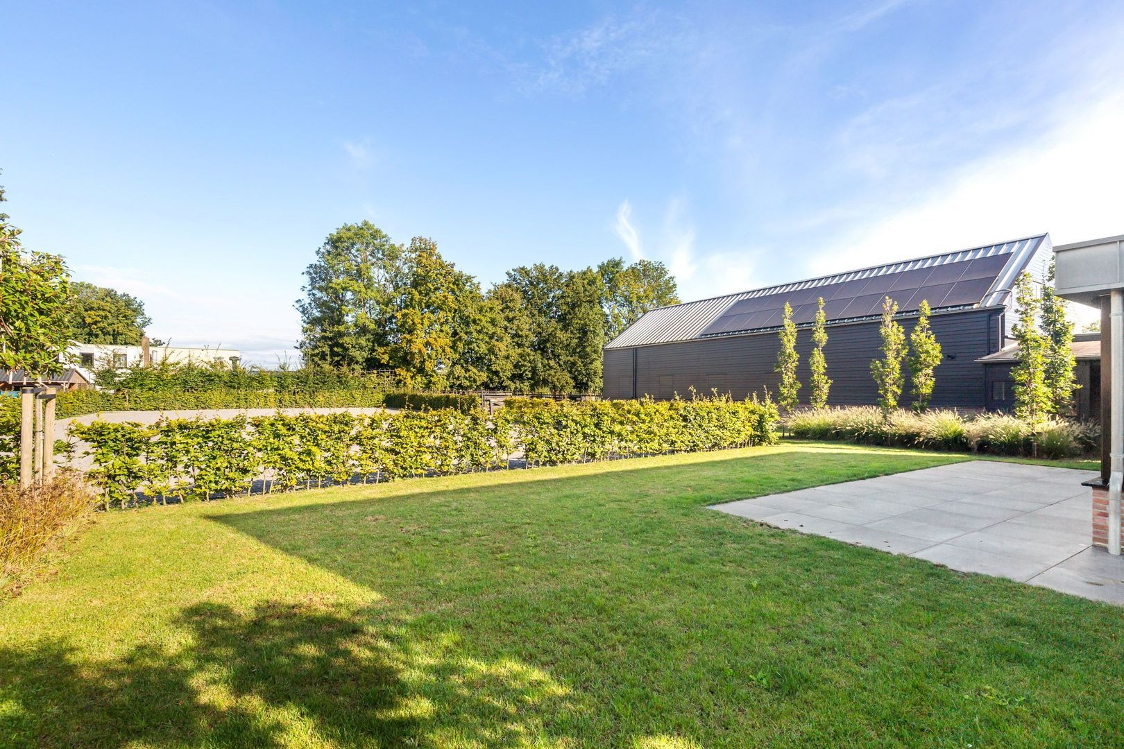 Bedrijfsweg 3 a, Maasbommel foto-27