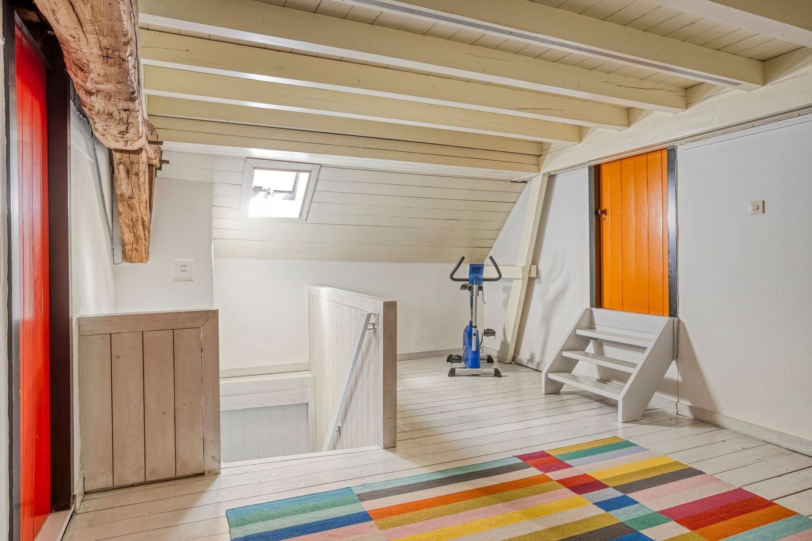 Kolonel Wilsstraat 13, Ravenstein foto-22