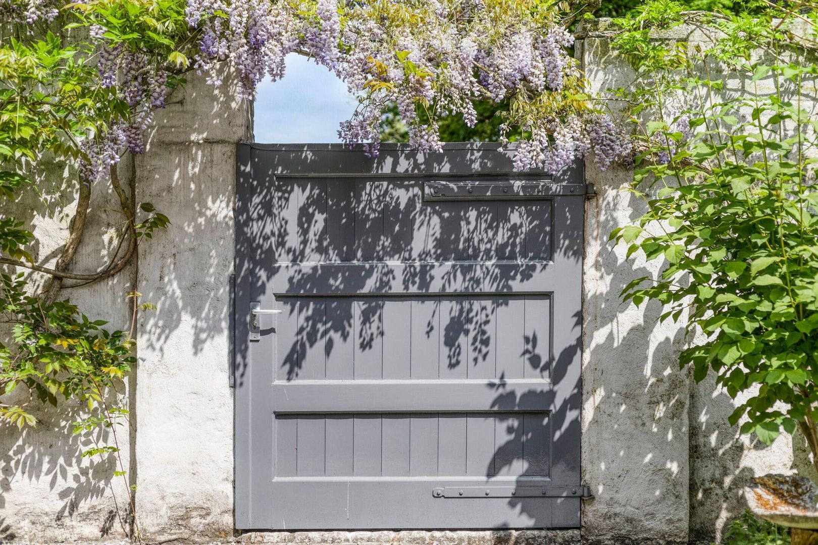 Kolonel Wilsstraat 13, Ravenstein foto-35