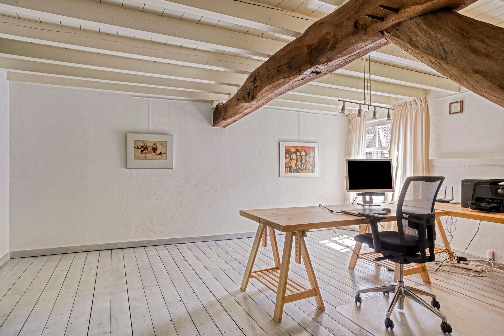 Kolonel Wilsstraat 13, Ravenstein foto-25