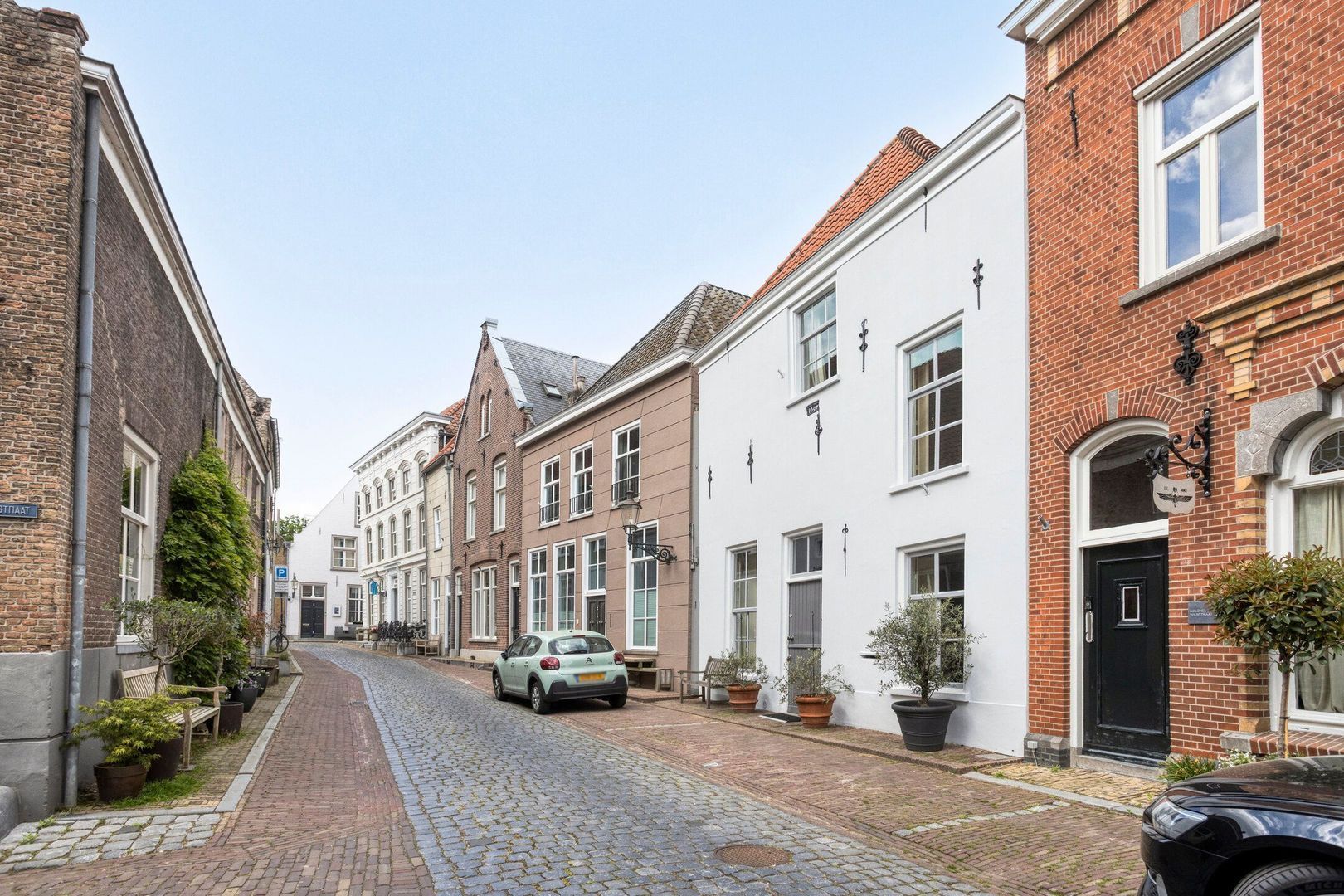 Kolonel Wilsstraat 13, Ravenstein foto-40