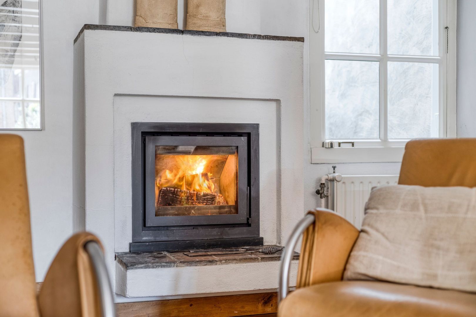 Kolonel Wilsstraat 13, Ravenstein foto-3