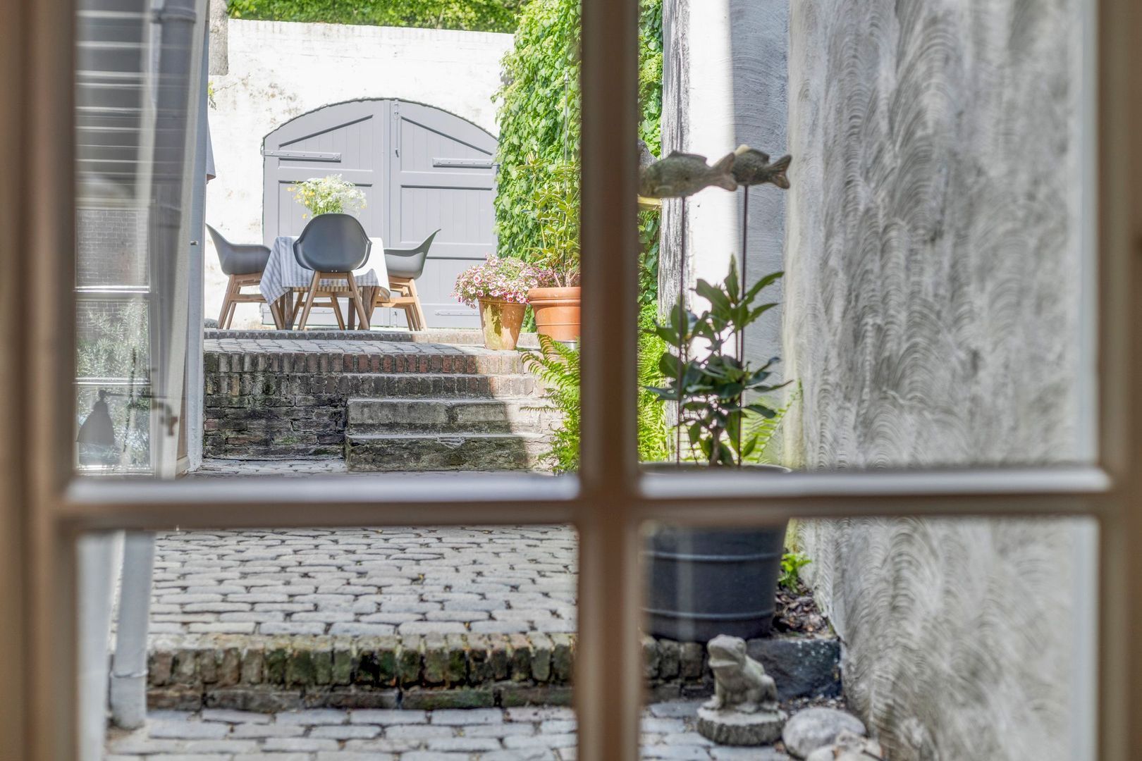 Kolonel Wilsstraat 13, Ravenstein foto-5