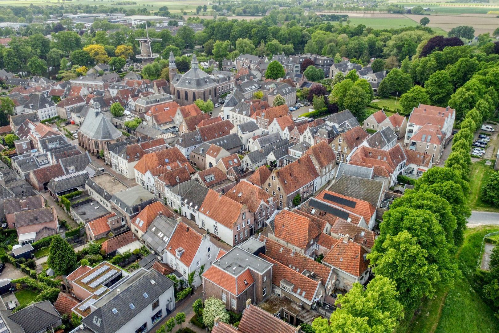 Kolonel Wilsstraat 13, Ravenstein foto-42