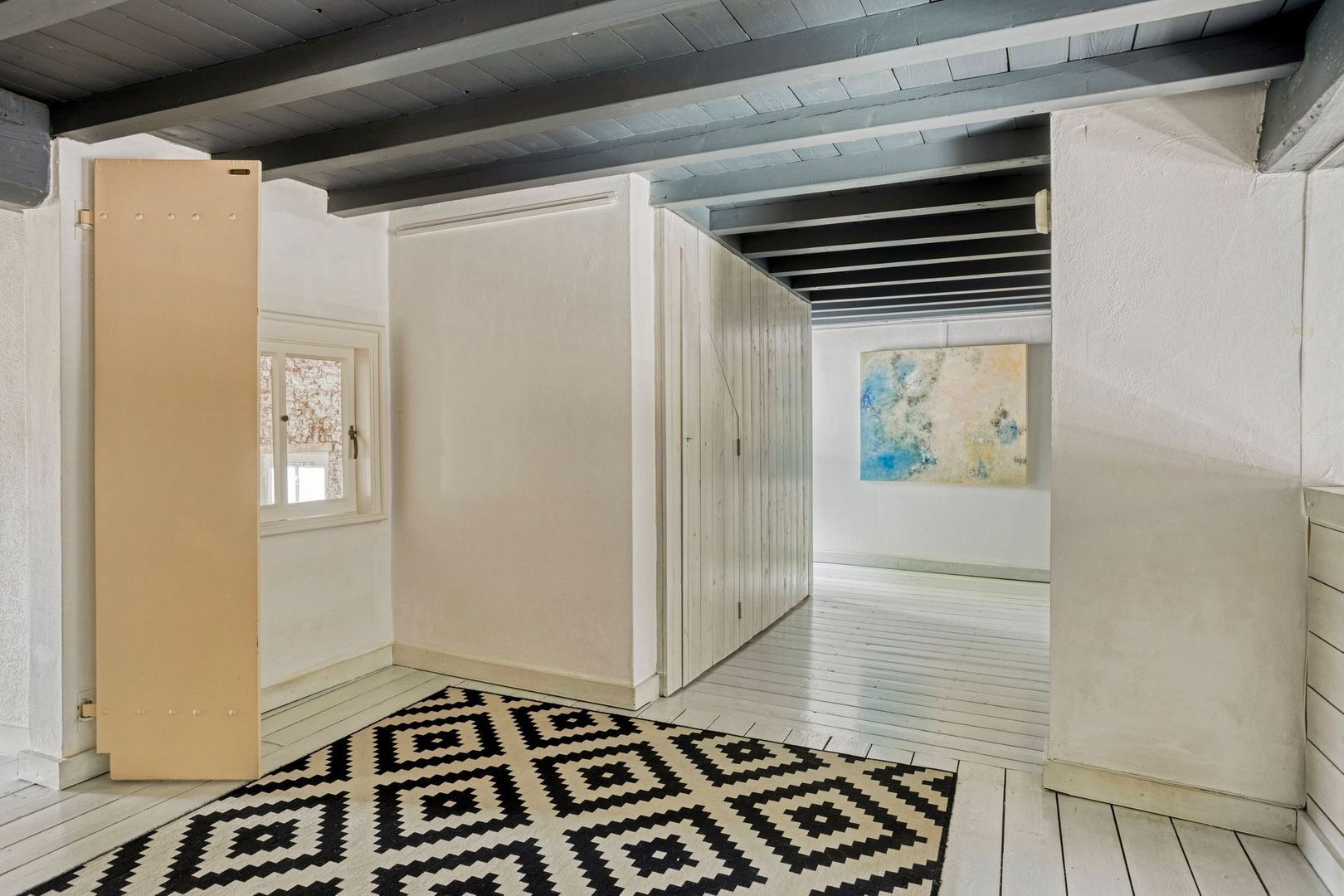 Kolonel Wilsstraat 13, Ravenstein foto-16