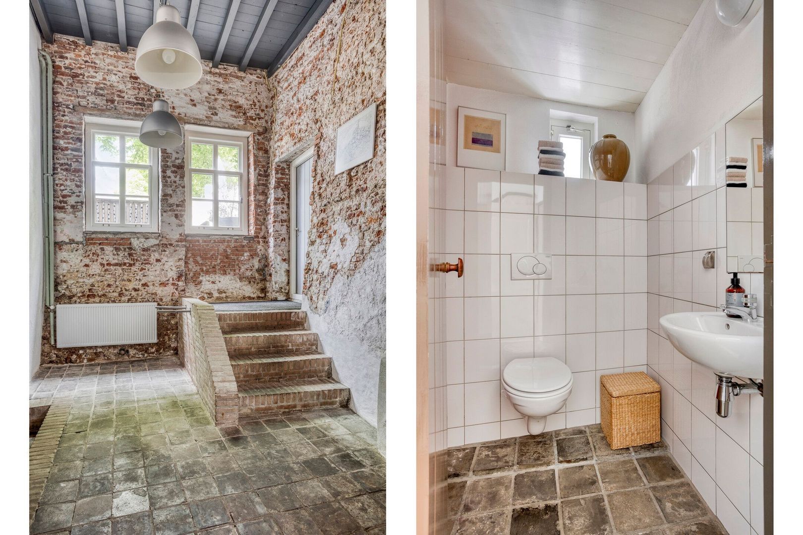 Kolonel Wilsstraat 13, Ravenstein foto-10