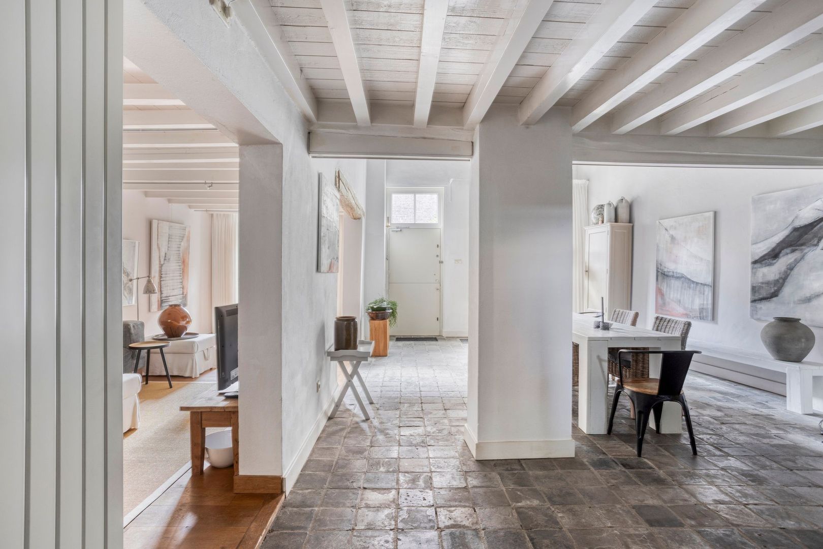 Kolonel Wilsstraat 13, Ravenstein foto-8