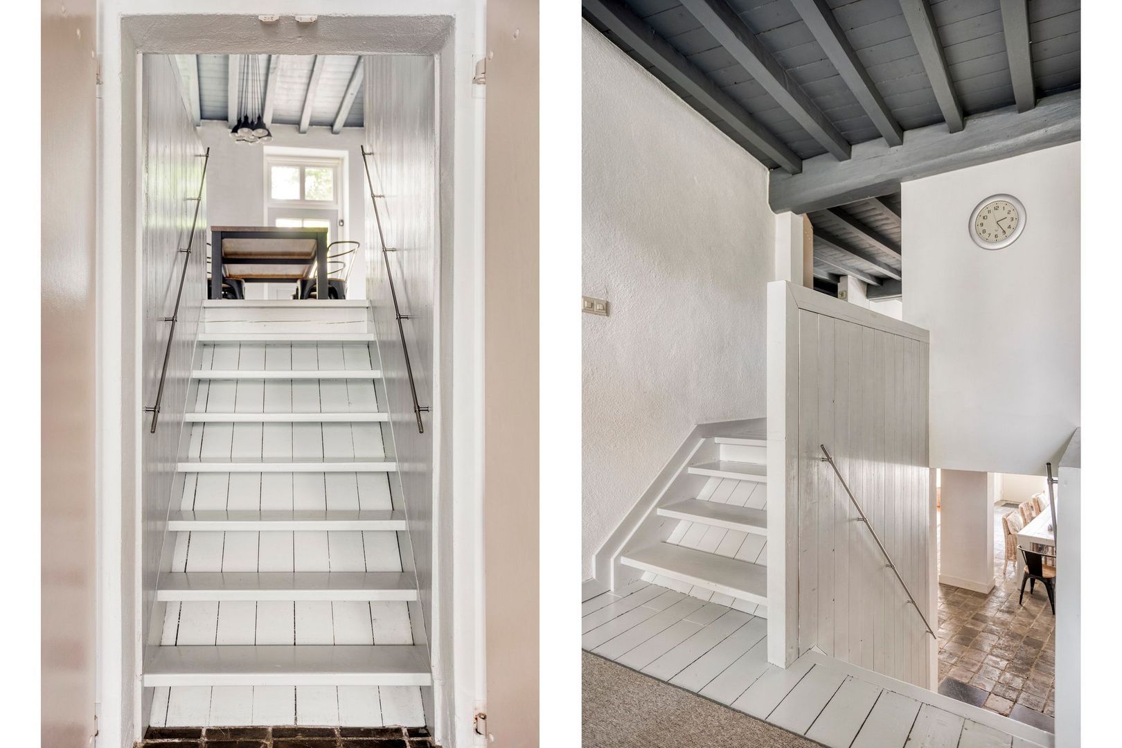 Kolonel Wilsstraat 13, Ravenstein foto-14