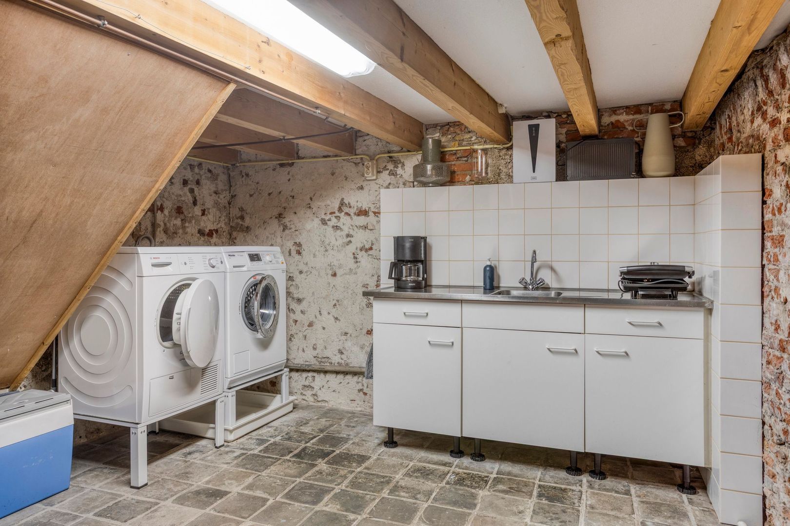 Kolonel Wilsstraat 13, Ravenstein foto-29