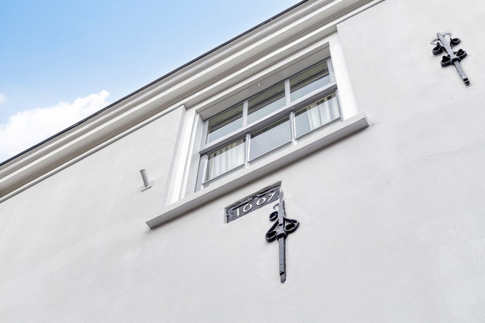 Kolonel Wilsstraat 13, Ravenstein foto-37