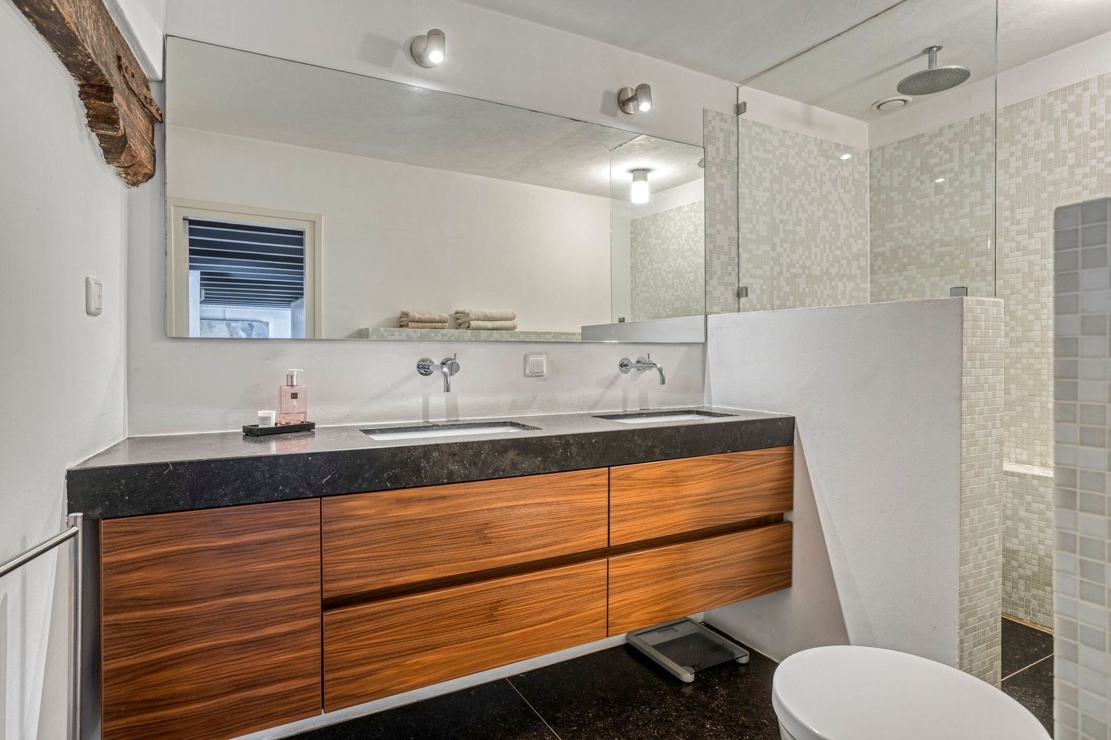 Kolonel Wilsstraat 13, Ravenstein foto-19