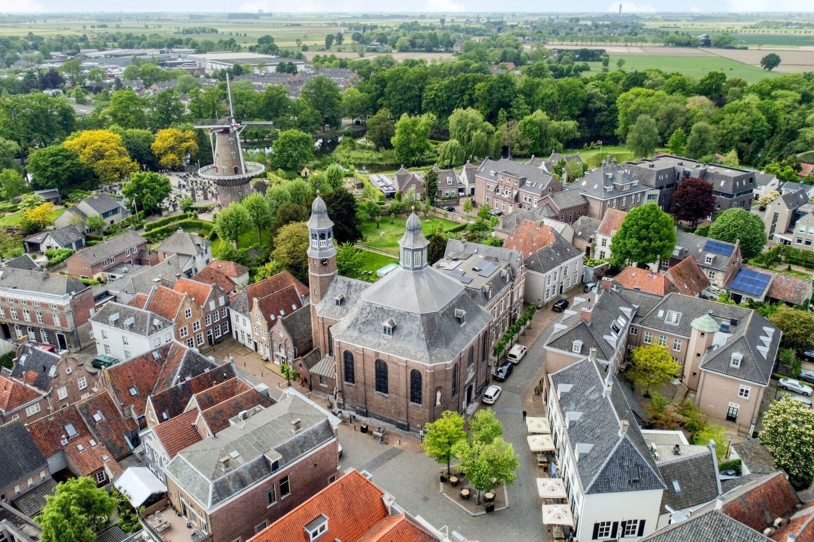 Kolonel Wilsstraat 13, Ravenstein foto-41