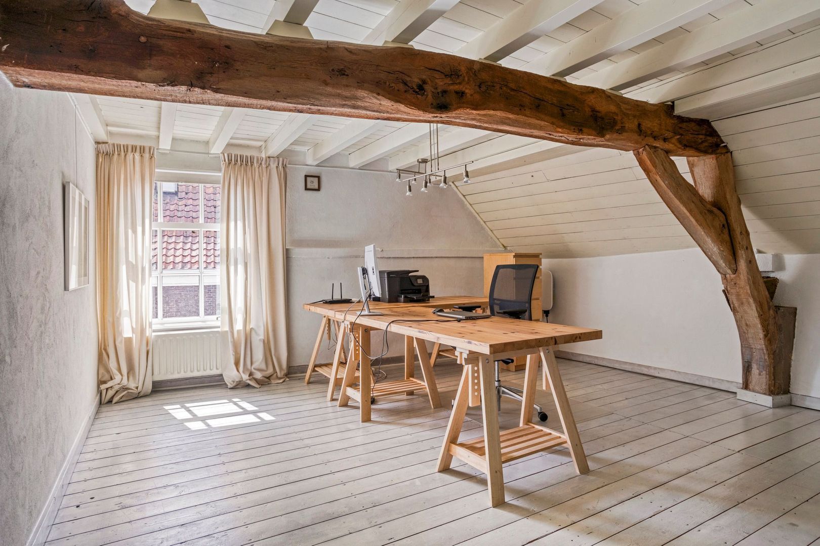 Kolonel Wilsstraat 13, Ravenstein foto-24