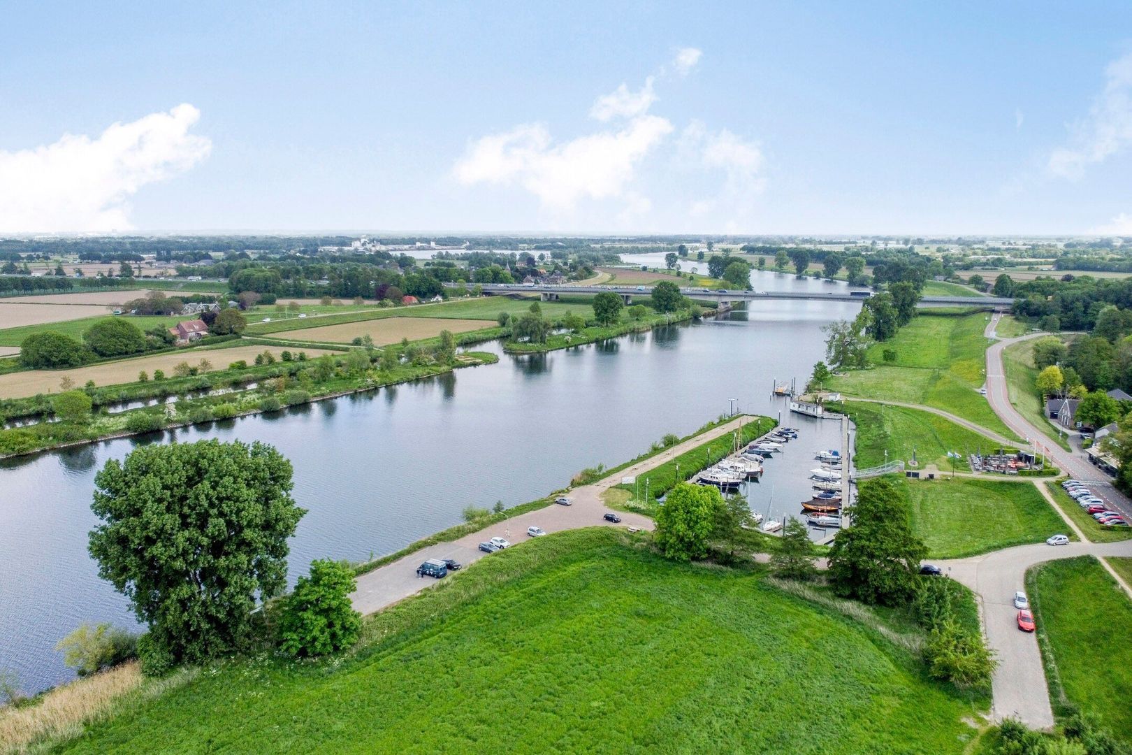 Kolonel Wilsstraat 13, Ravenstein foto-43