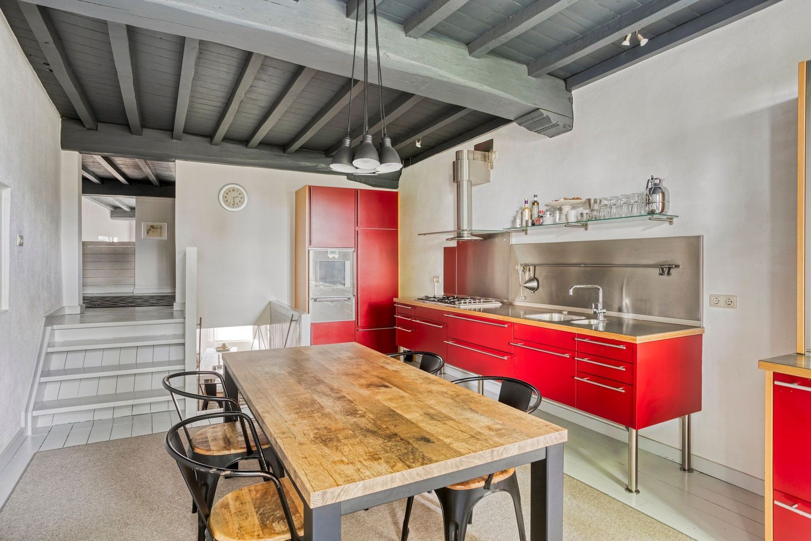 Kolonel Wilsstraat 13, Ravenstein foto-13