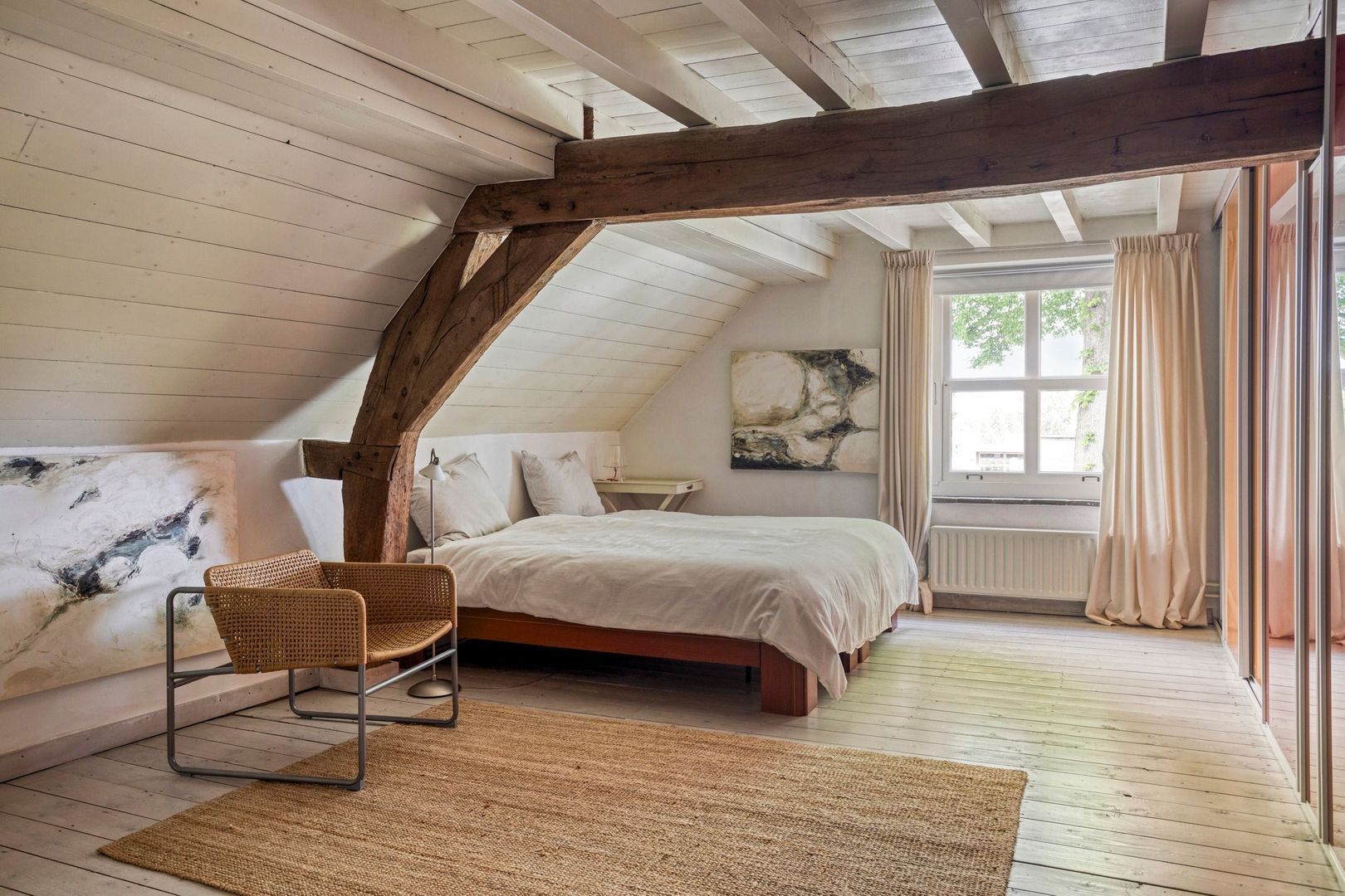 Kolonel Wilsstraat 13, Ravenstein foto-23