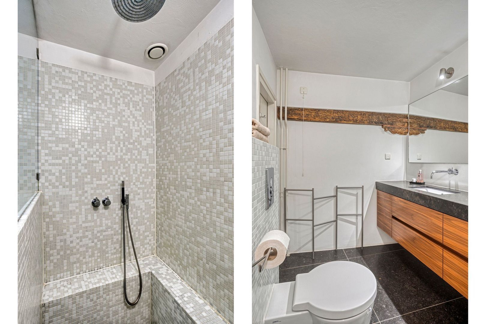 Kolonel Wilsstraat 13, Ravenstein foto-20