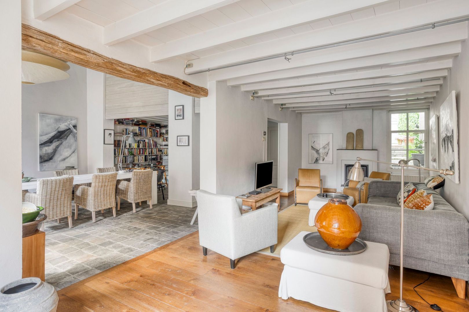 Kolonel Wilsstraat 13, Ravenstein foto-2