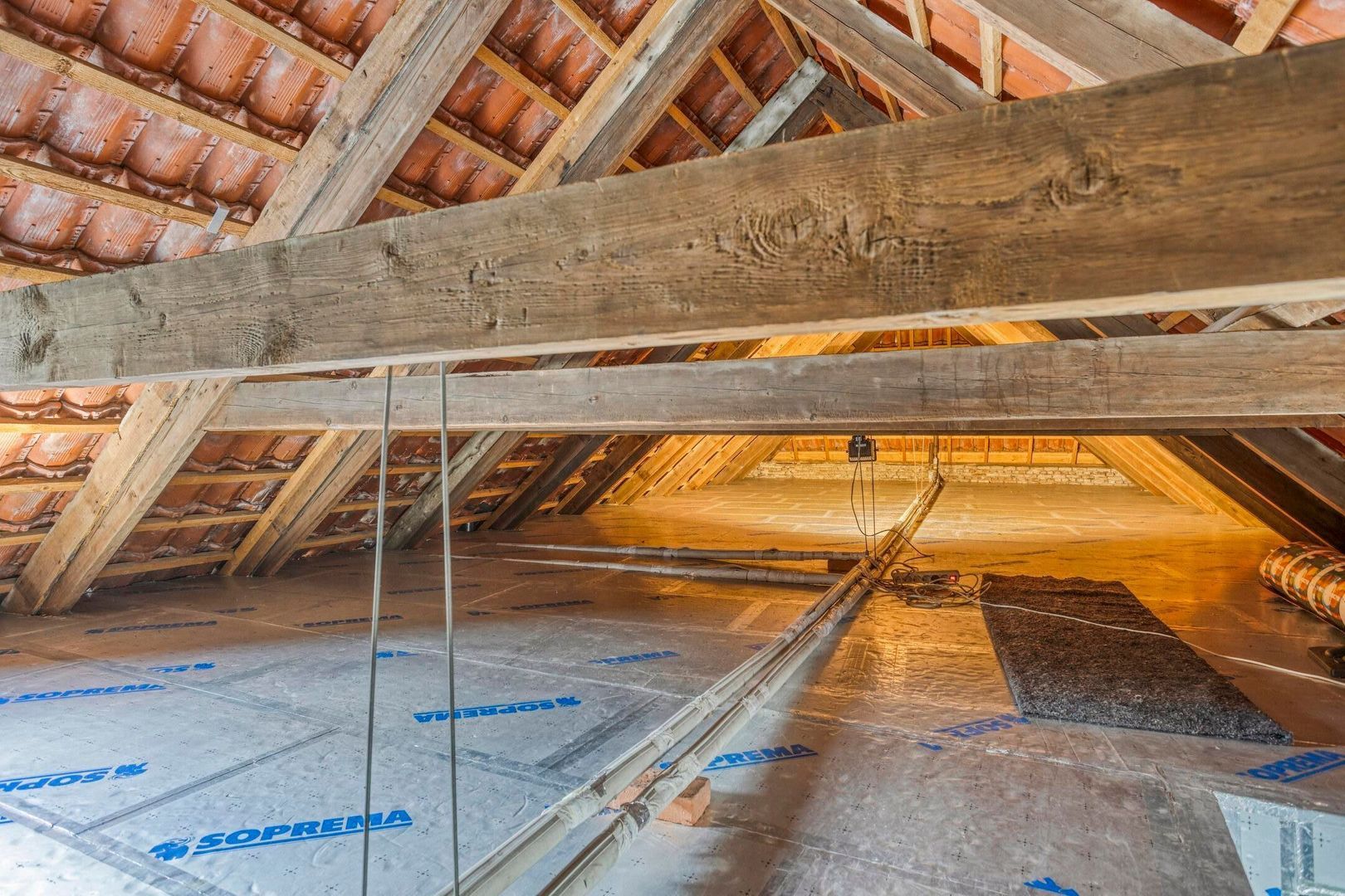 Kolonel Wilsstraat 13, Ravenstein foto-27