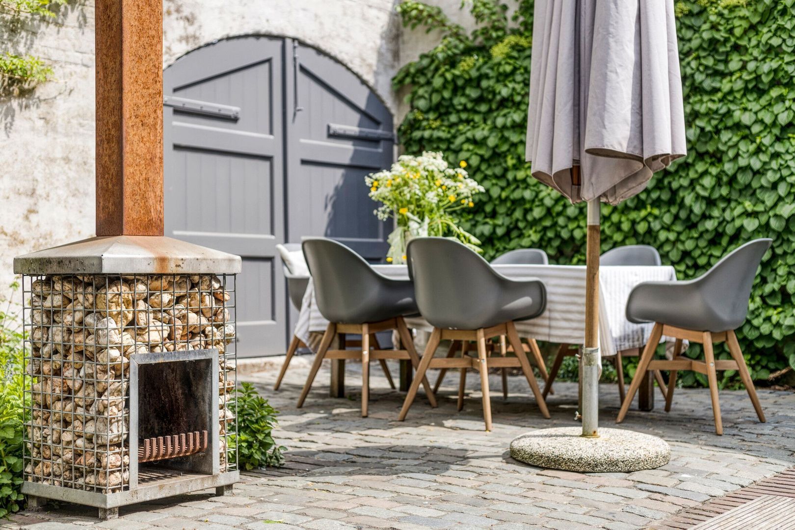 Kolonel Wilsstraat 13, Ravenstein foto-33