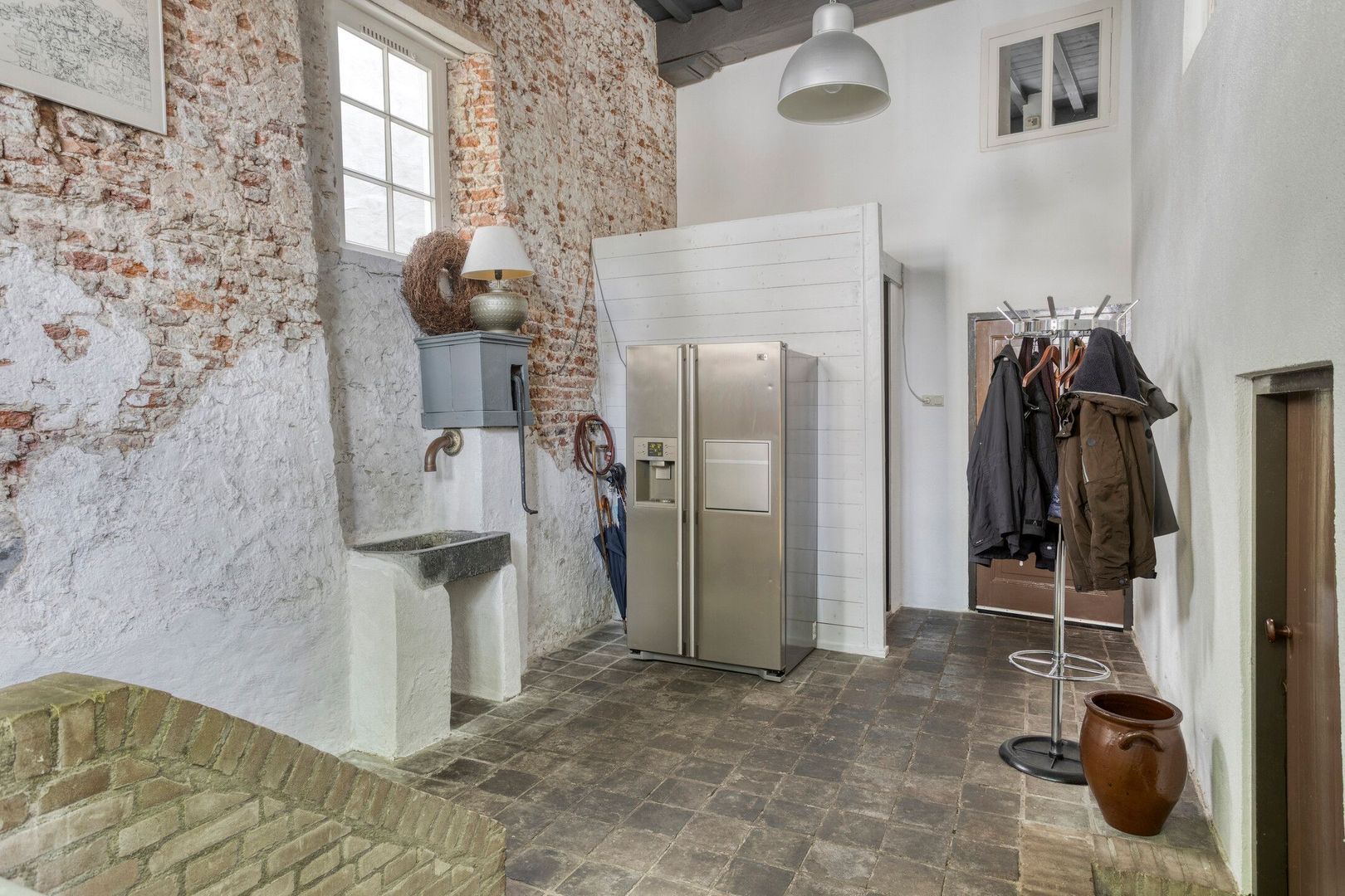 Kolonel Wilsstraat 13, Ravenstein foto-11