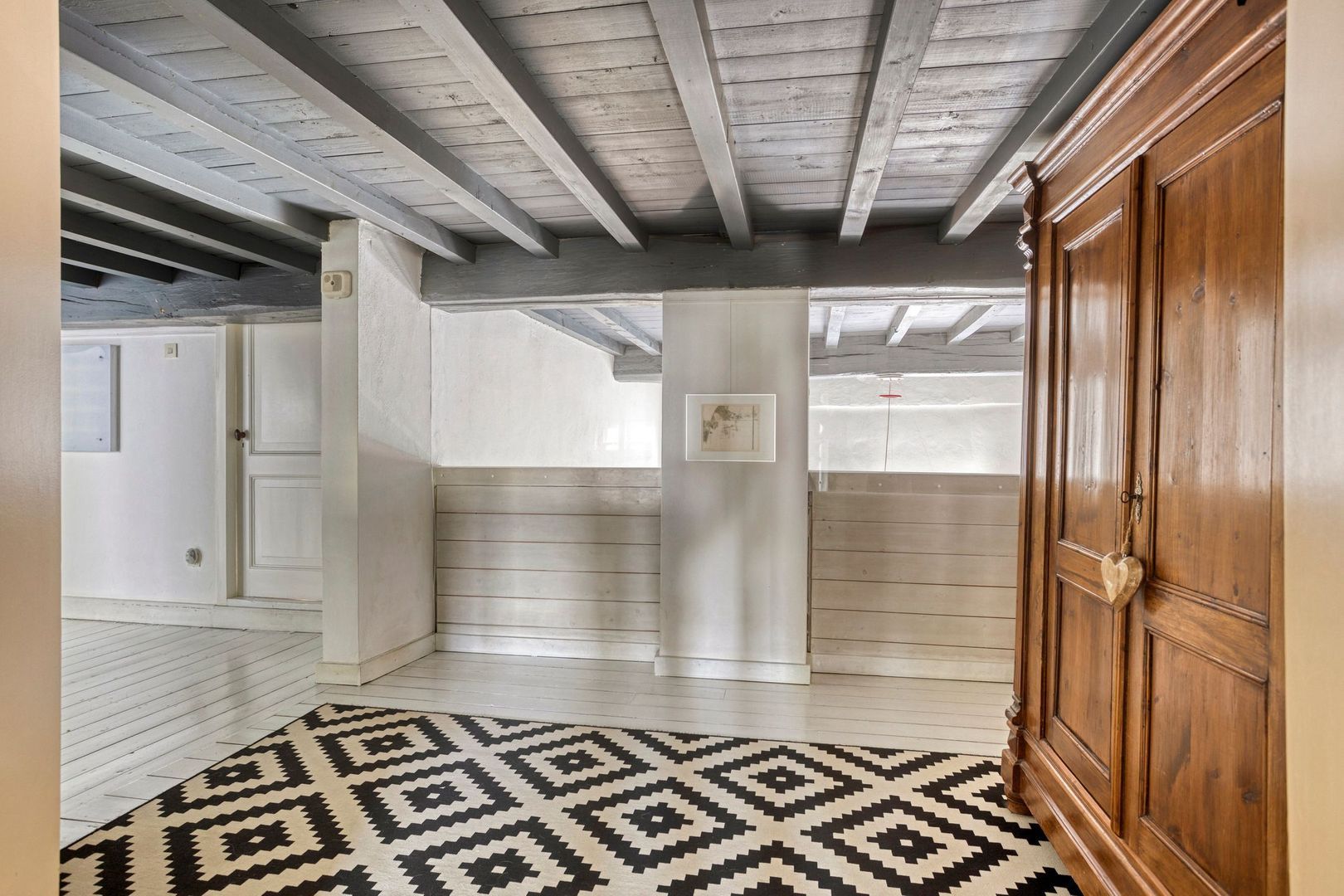 Kolonel Wilsstraat 13, Ravenstein foto-15