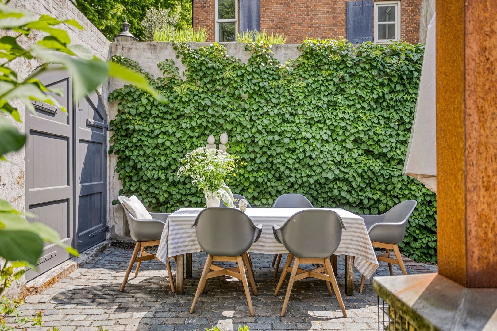 Kolonel Wilsstraat 13, Ravenstein foto-32