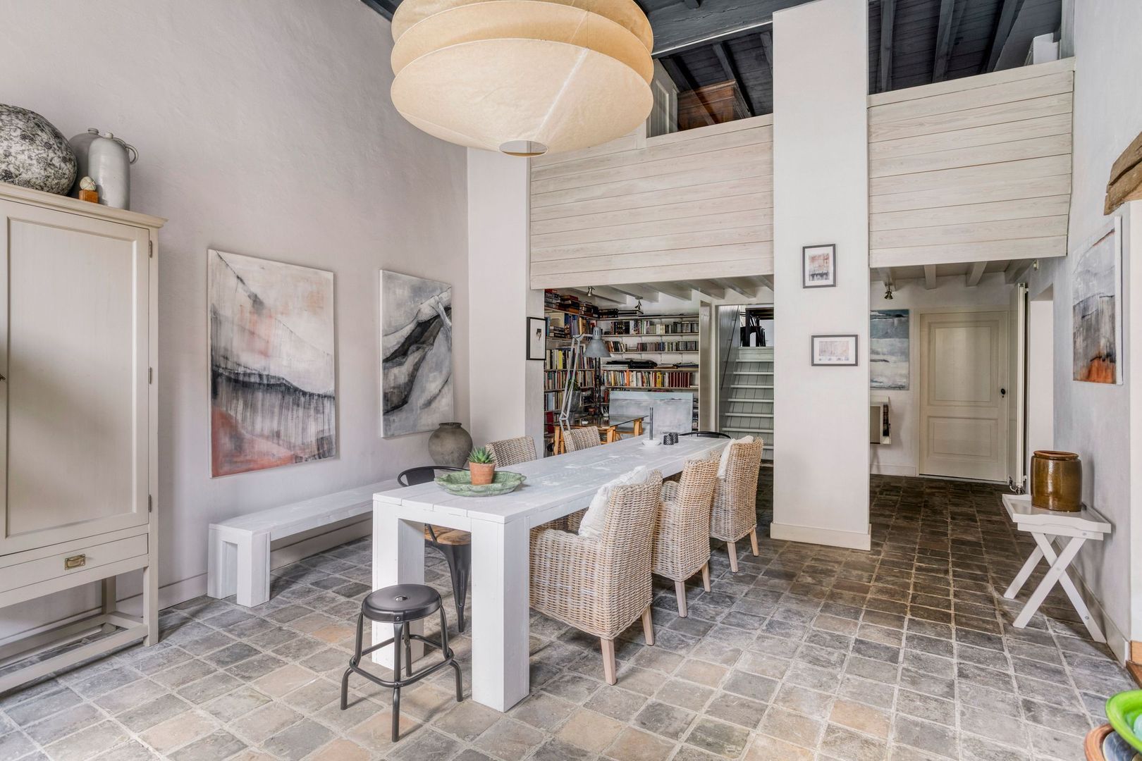 Kolonel Wilsstraat 13, Ravenstein foto-7