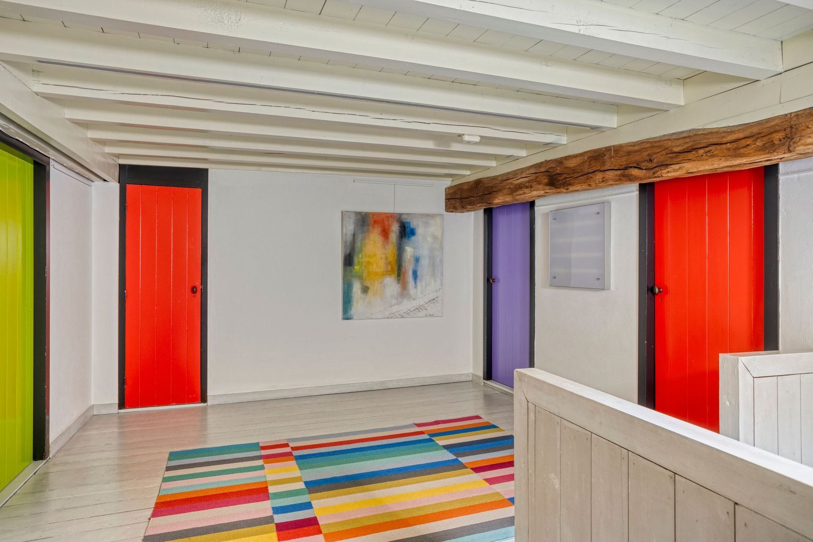 Kolonel Wilsstraat 13, Ravenstein foto-21