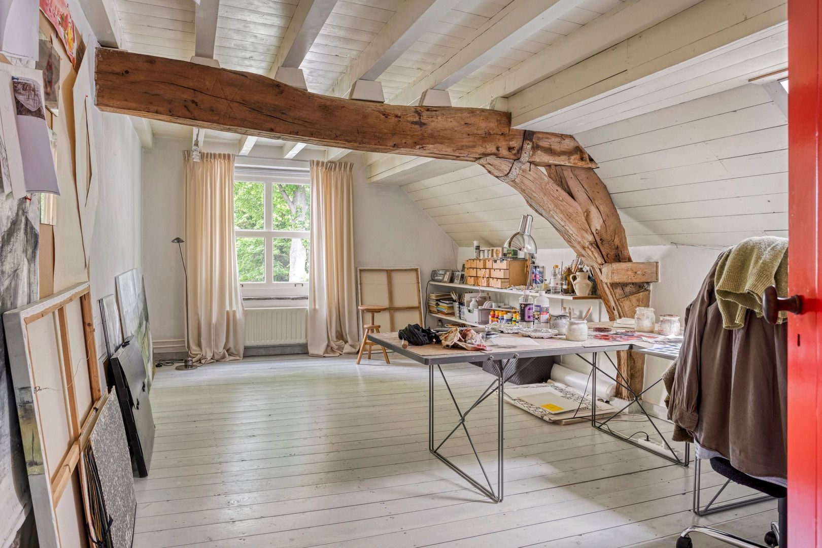 Kolonel Wilsstraat 13, Ravenstein foto-26