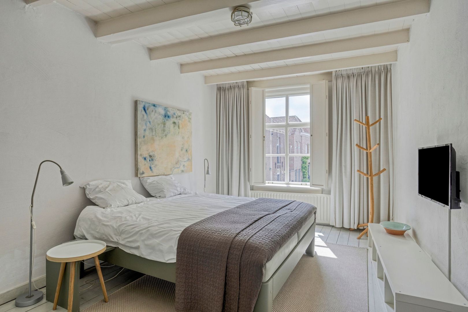 Kolonel Wilsstraat 13, Ravenstein foto-18