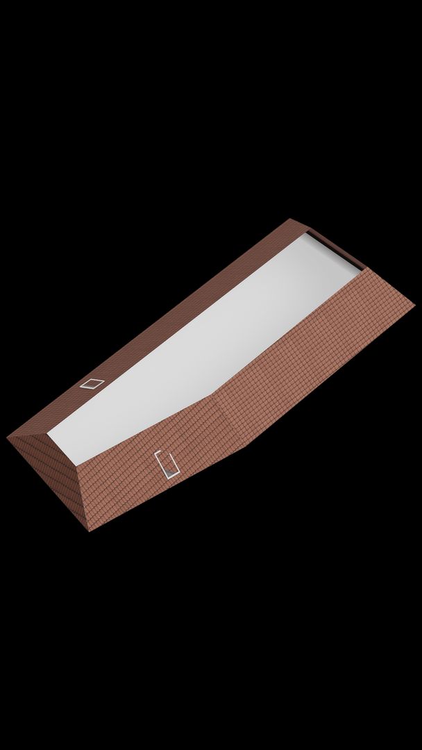 Kolonel Wilsstraat 13, Ravenstein plattegrond-7