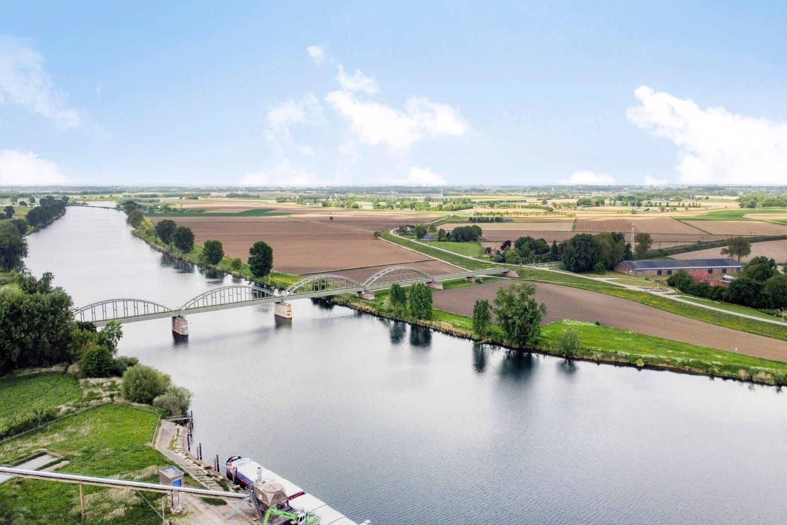 Kolonel Wilsstraat 13, Ravenstein foto-44