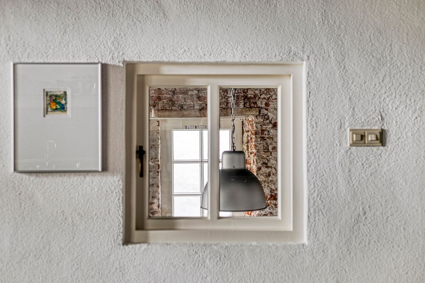 Kolonel Wilsstraat 13, Ravenstein foto-9