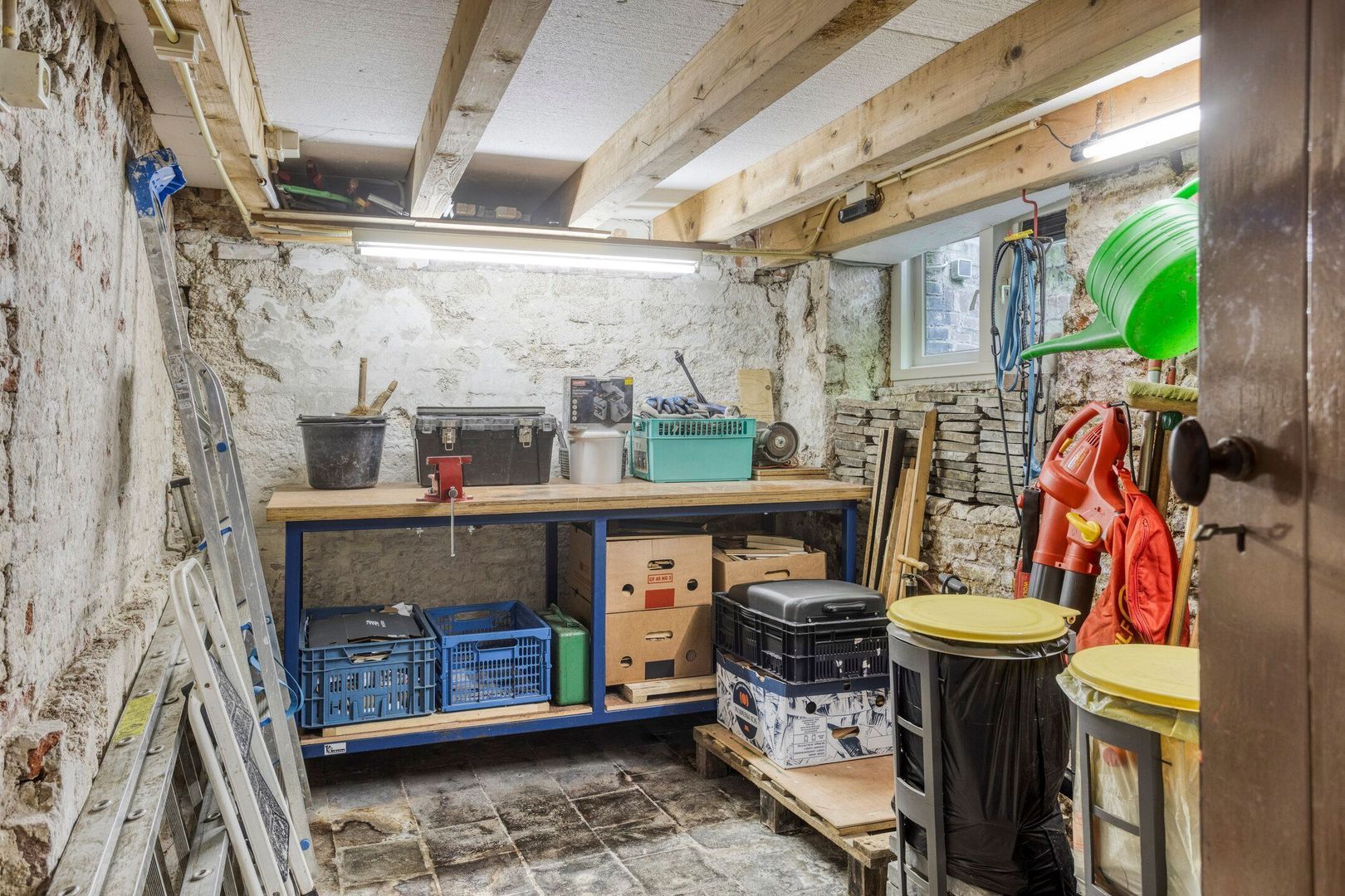 Kolonel Wilsstraat 13, Ravenstein foto-28