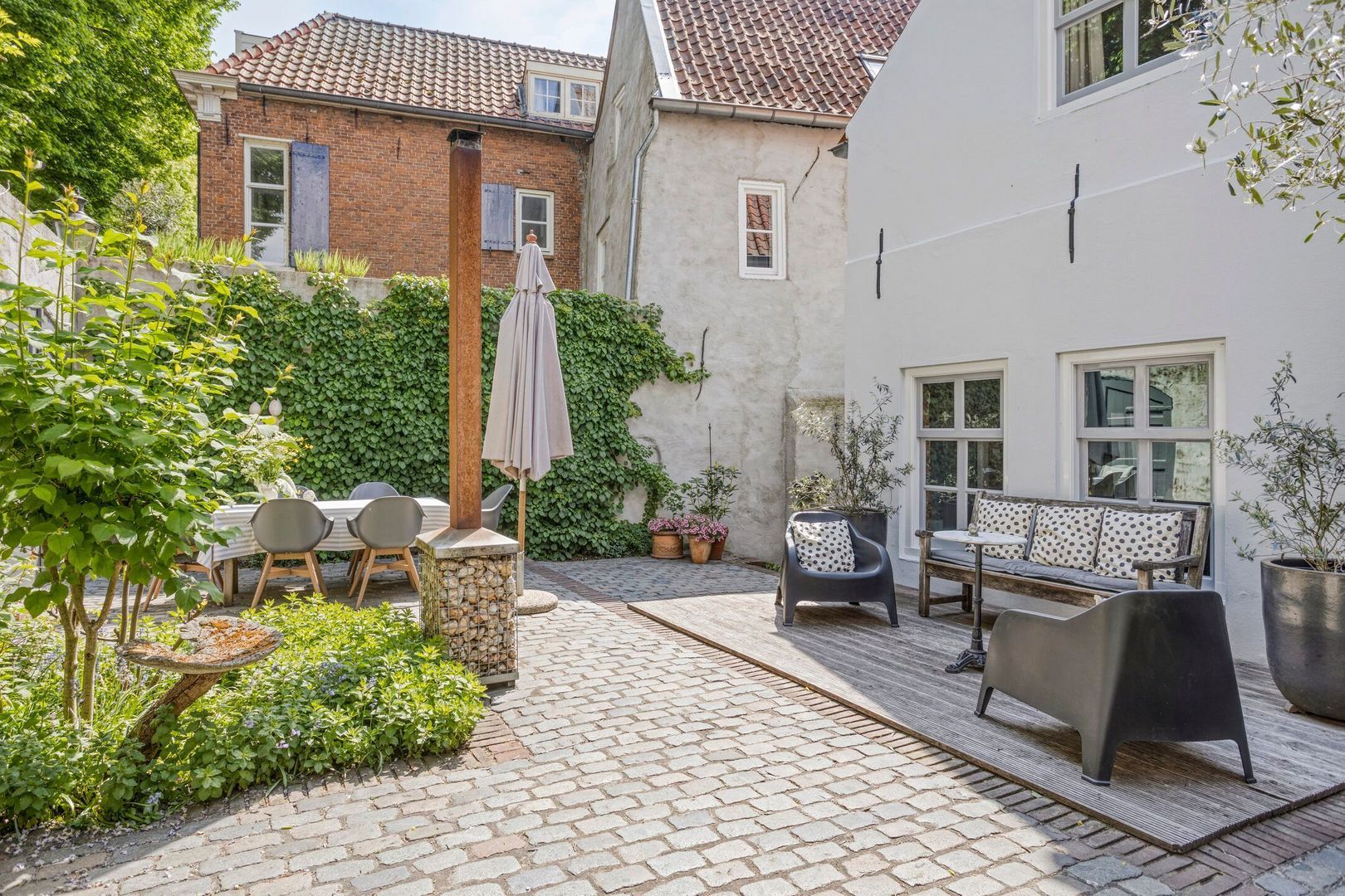 Kolonel Wilsstraat 13, Ravenstein foto-30