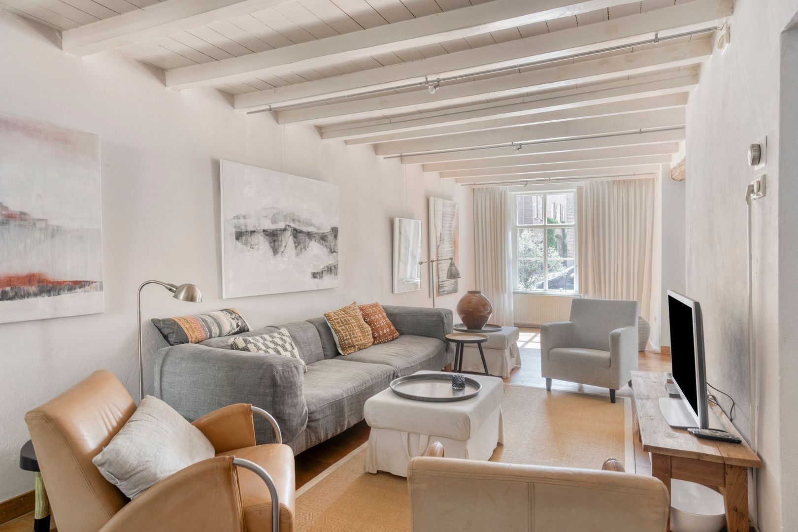 Kolonel Wilsstraat 13, Ravenstein foto-4