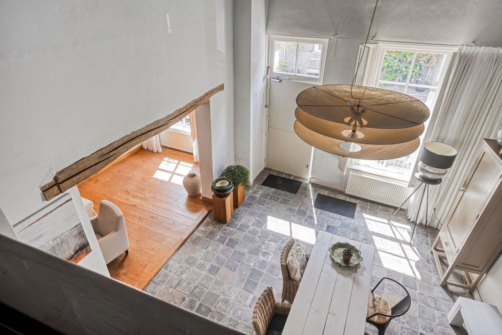 Kolonel Wilsstraat 13, Ravenstein foto-17