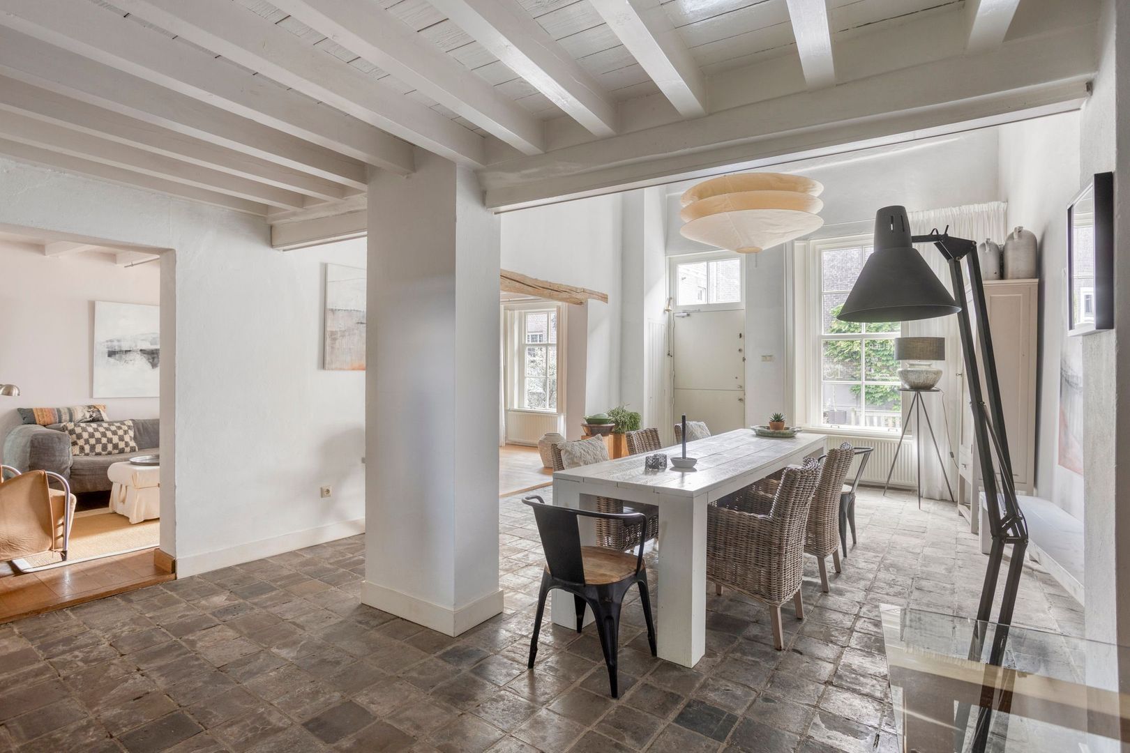 Kolonel Wilsstraat 13, Ravenstein foto-6