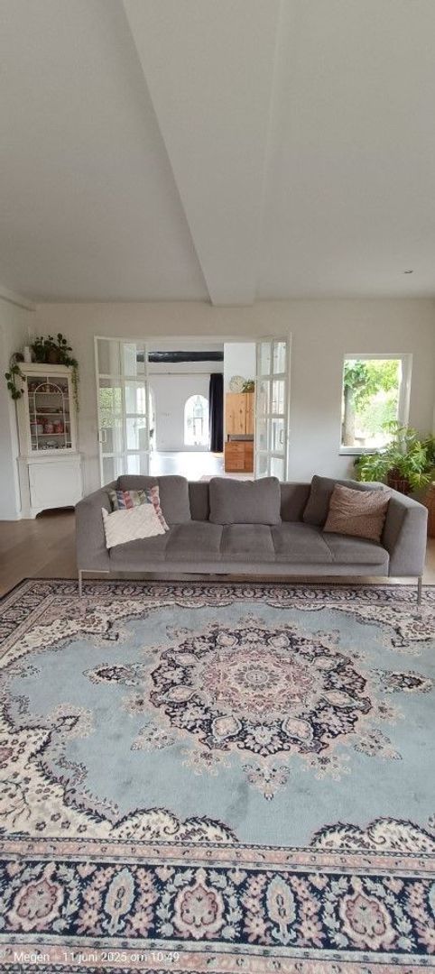 Walstraat 4, Megen foto-8