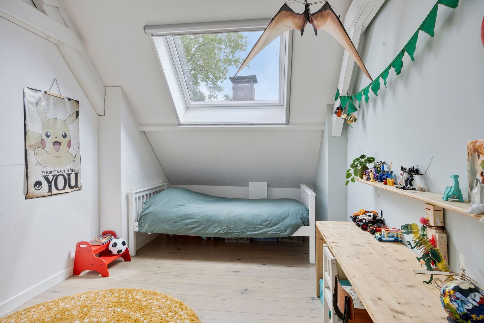 Walstraat 4, Megen foto-21