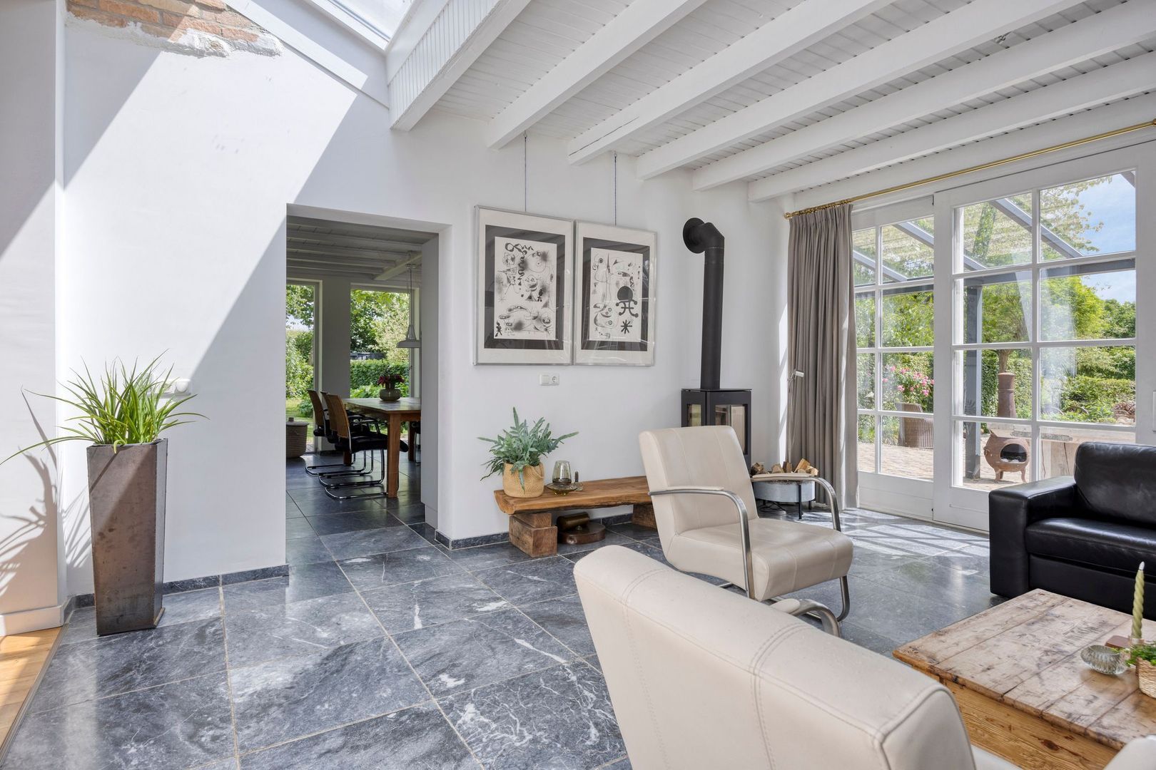 Walstraat 4, Megen foto-34