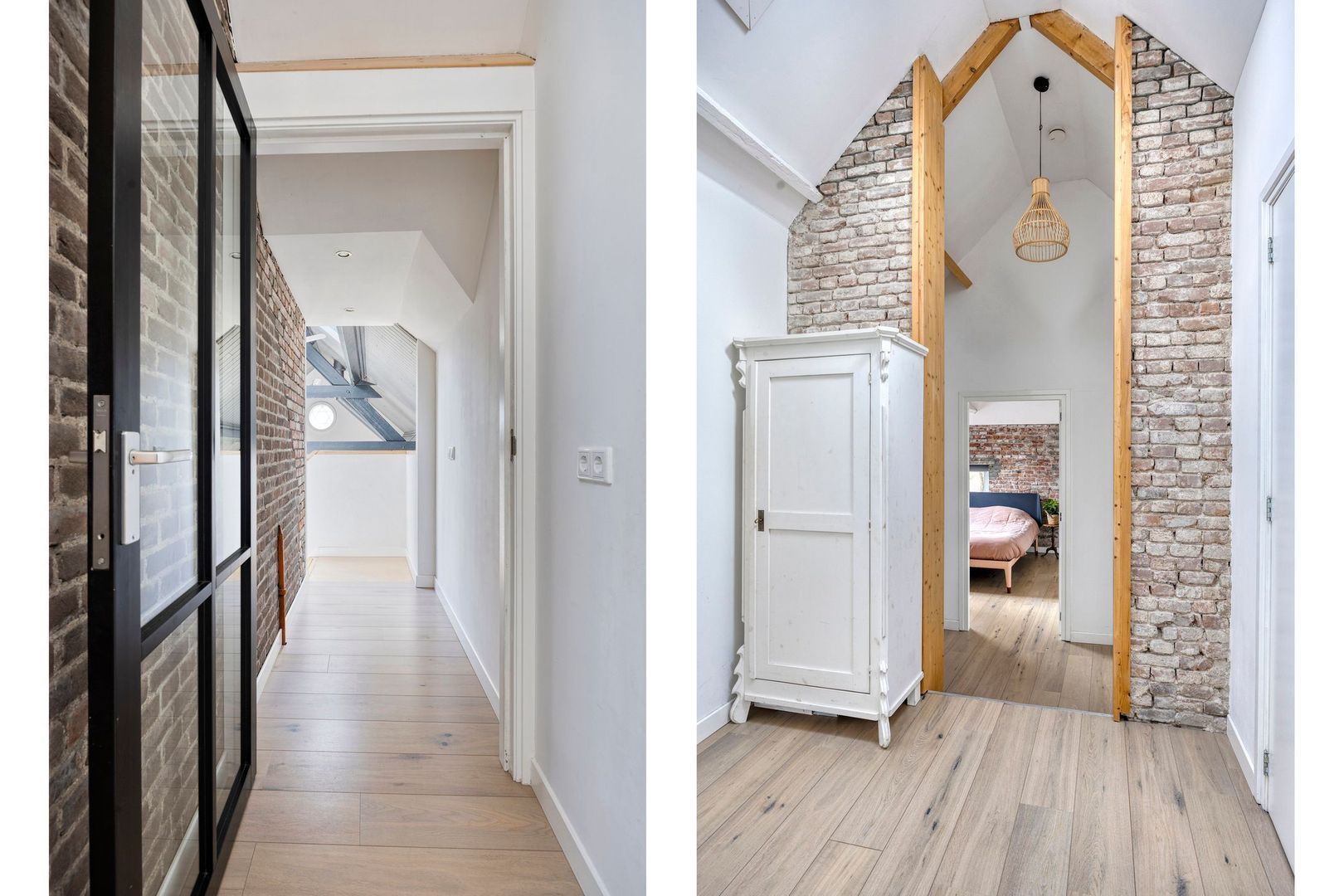 Walstraat 4, Megen foto-14