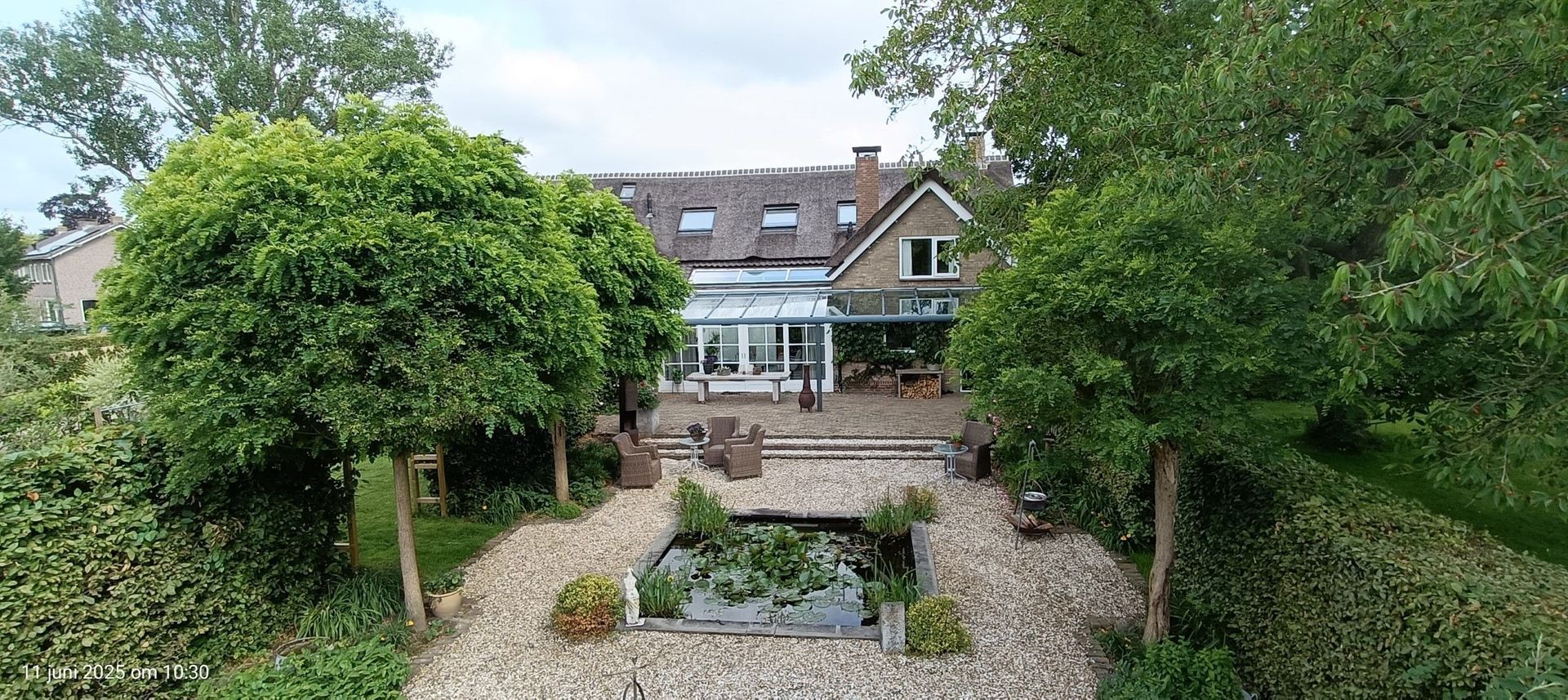 Walstraat 4, Megen foto-44